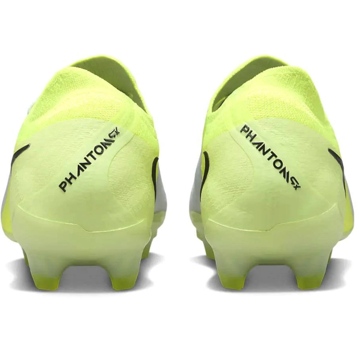 Nike Phantom GX 2 Elite FG - 42 · záber 2