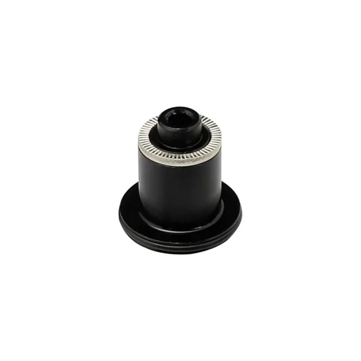Novatec Prachovka D792SB-CL RÚ Levá · záber 1