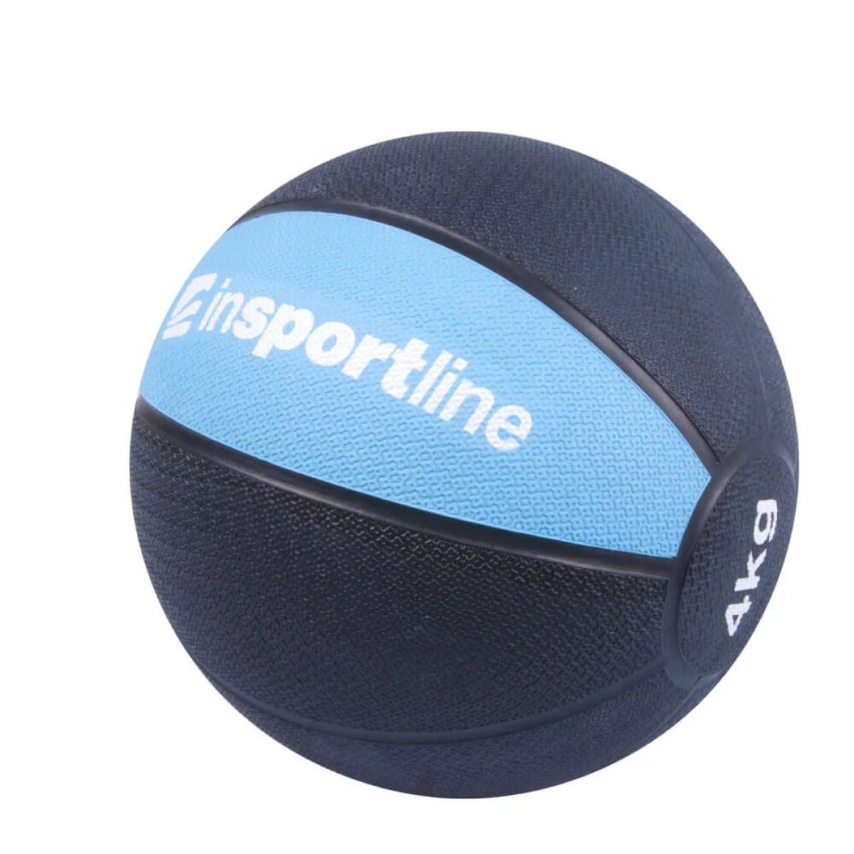 inSPORTline MB63 - 2kg · záber 5