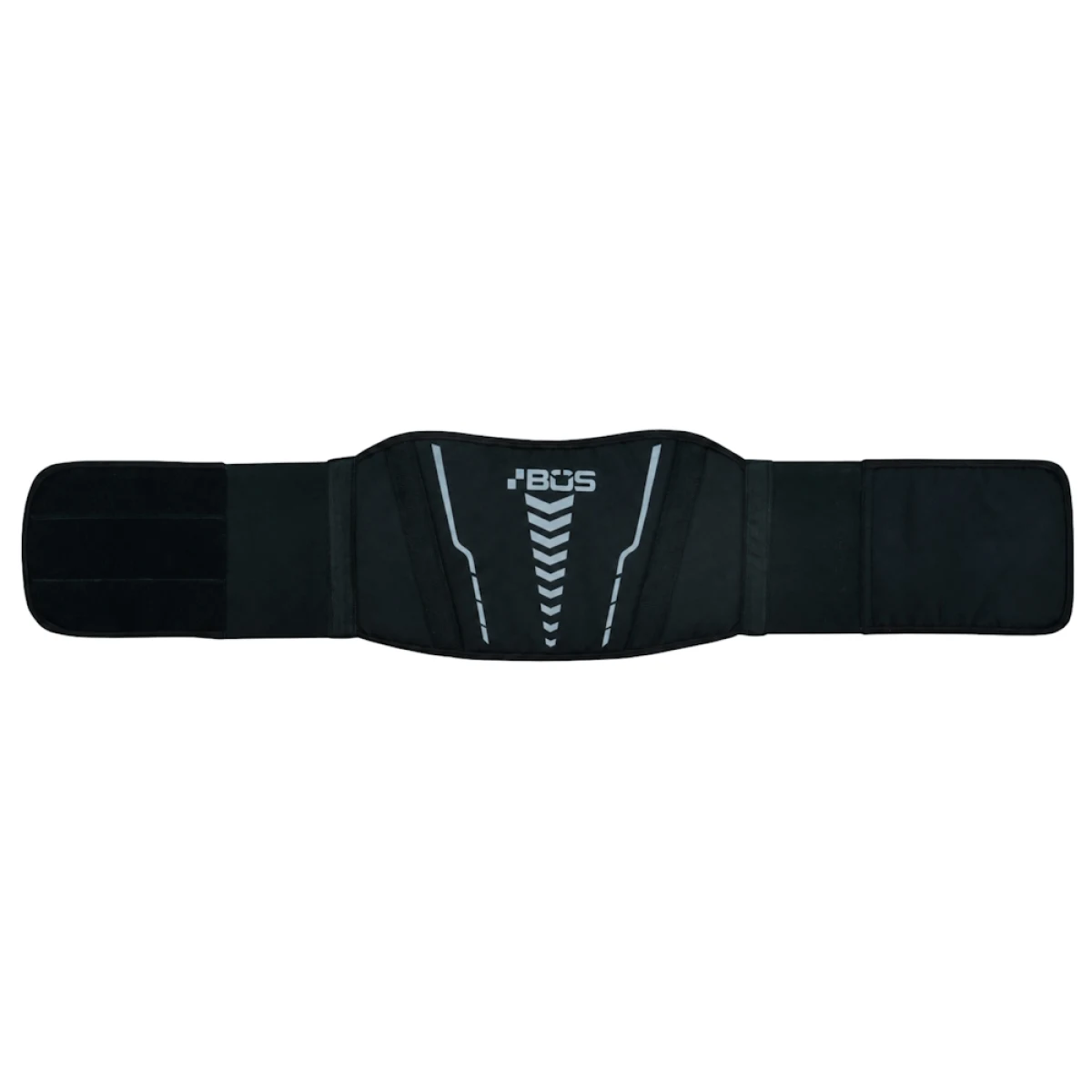 BOS Belt XXL - Veľkosť: XXL · záber 1