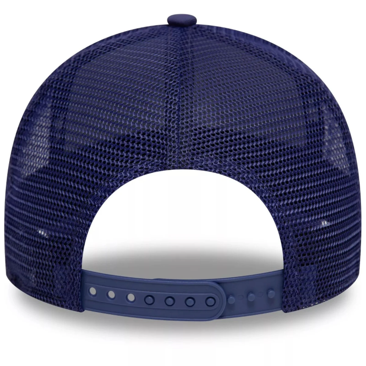 Kšiltovka NEW ERA 940 Af trucker MLB League essential NEYYAN-IPUIPU · záber 4