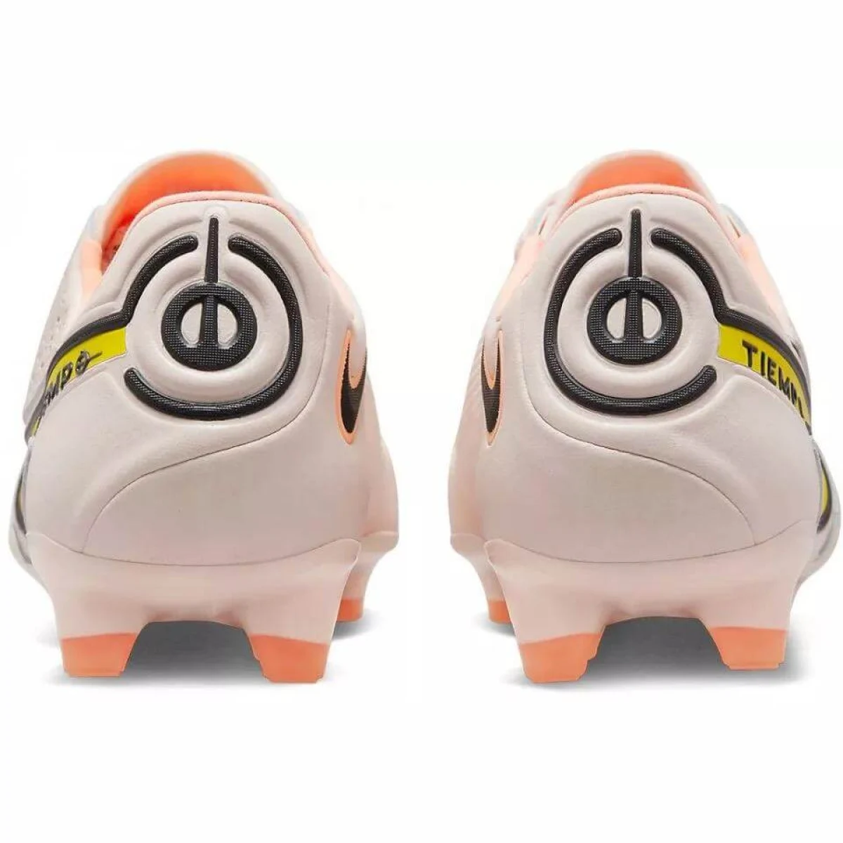 Nike Tiempo Legend 9 Elite FG - 45,5 · záber 2
