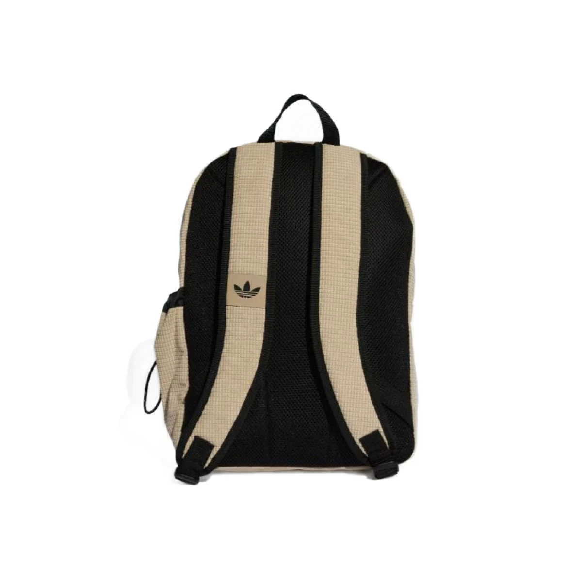 Batoh ADIDAS CL BACKPACK STOKHA BLACK · záber 4