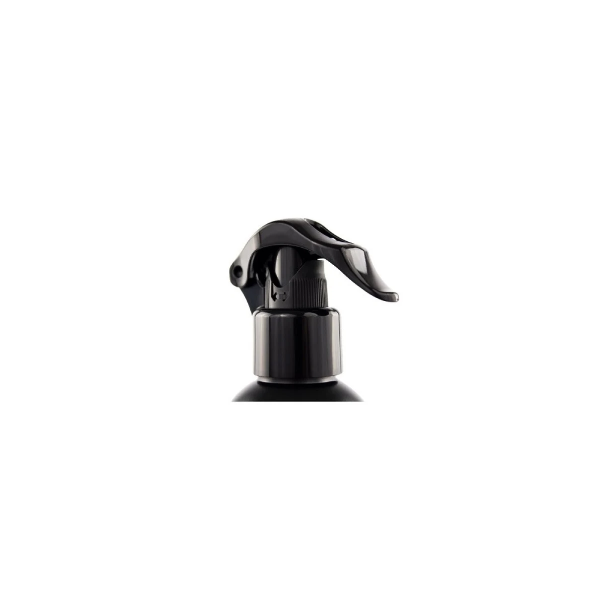 Inproducts Impregnace na outdoor oděvy 200 ml · záber 3