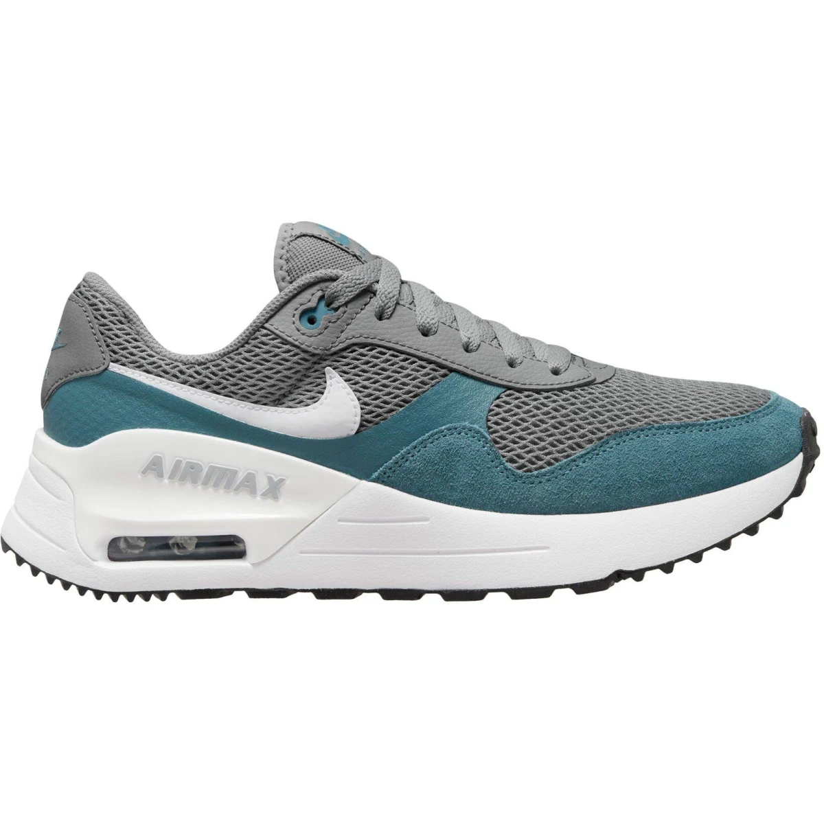 Nike Air Max Systm M Veľkosť: 40,5 EUR · záber 2