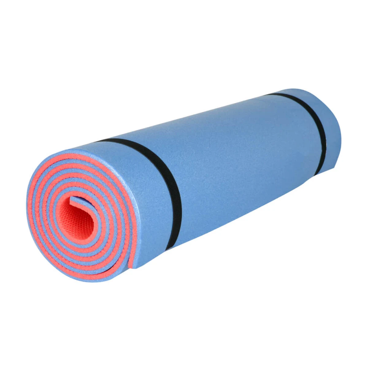 inSPORTline EPS · záber 1