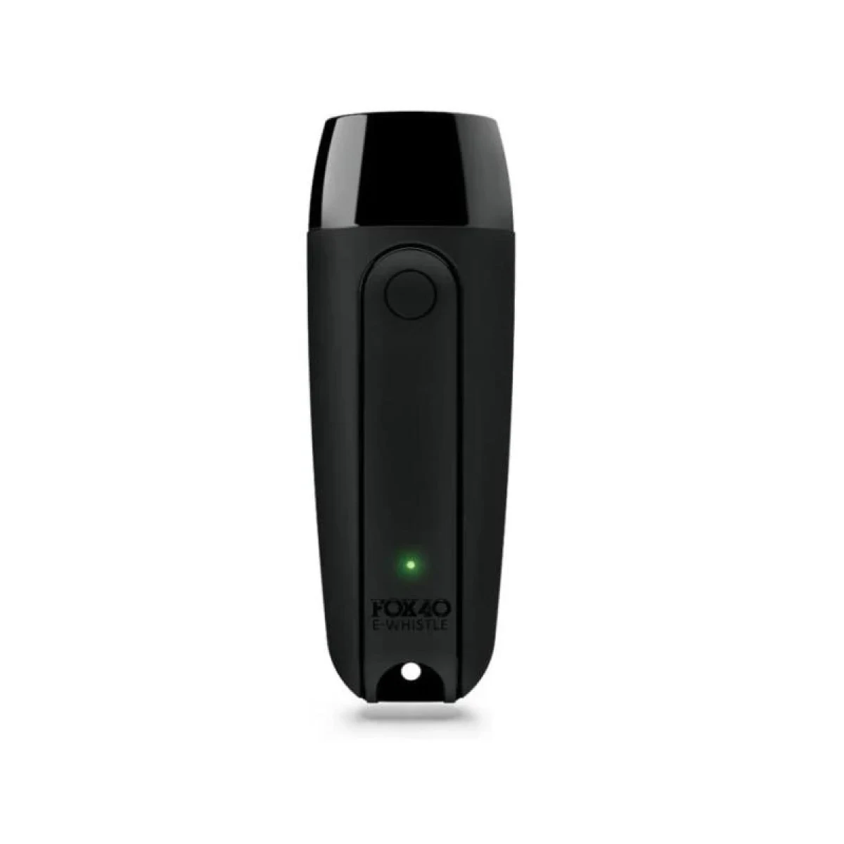 Fox 40 Elektronická píšťalka Rechargeable · záber 1
