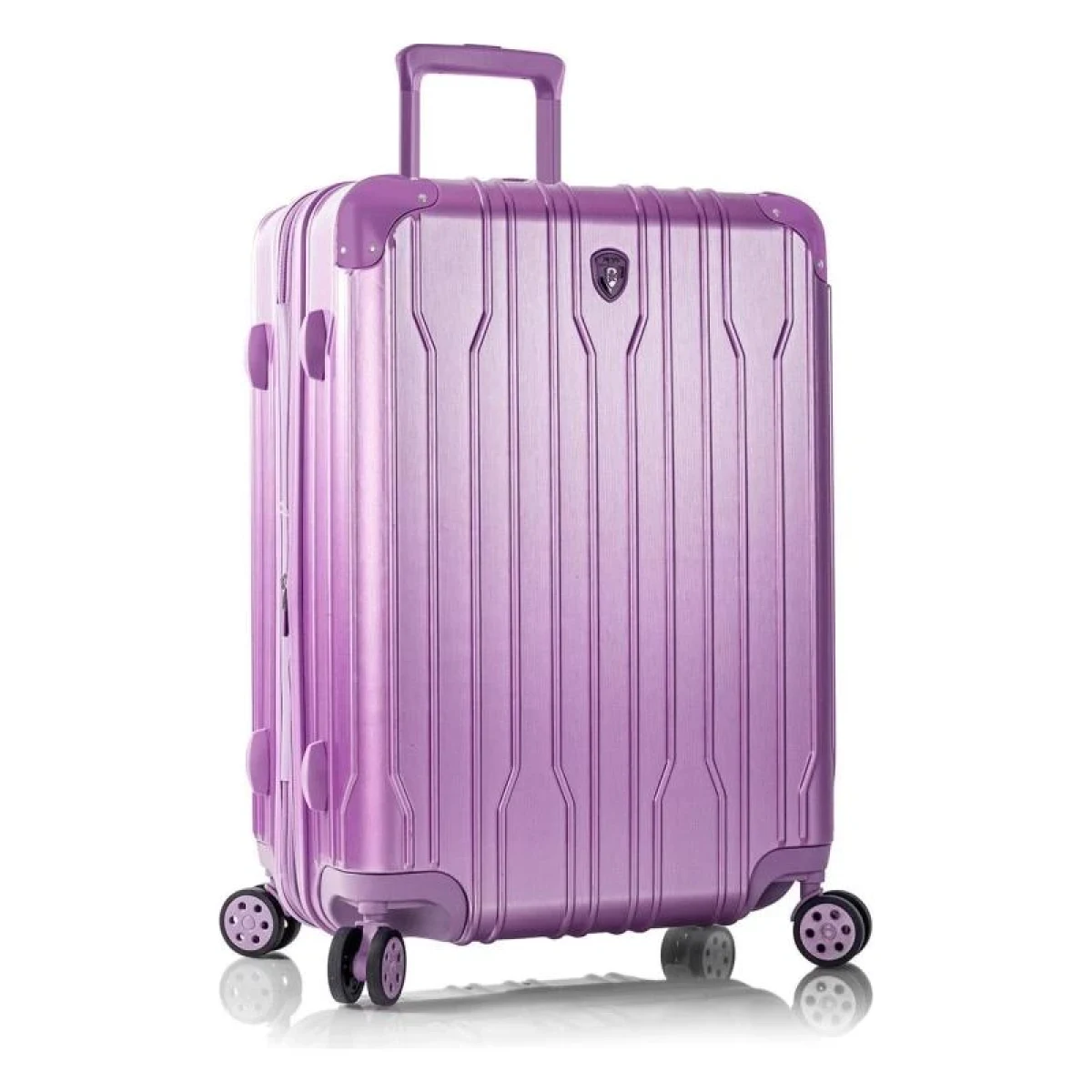 Heys Xtrak M Lavender · záber 1