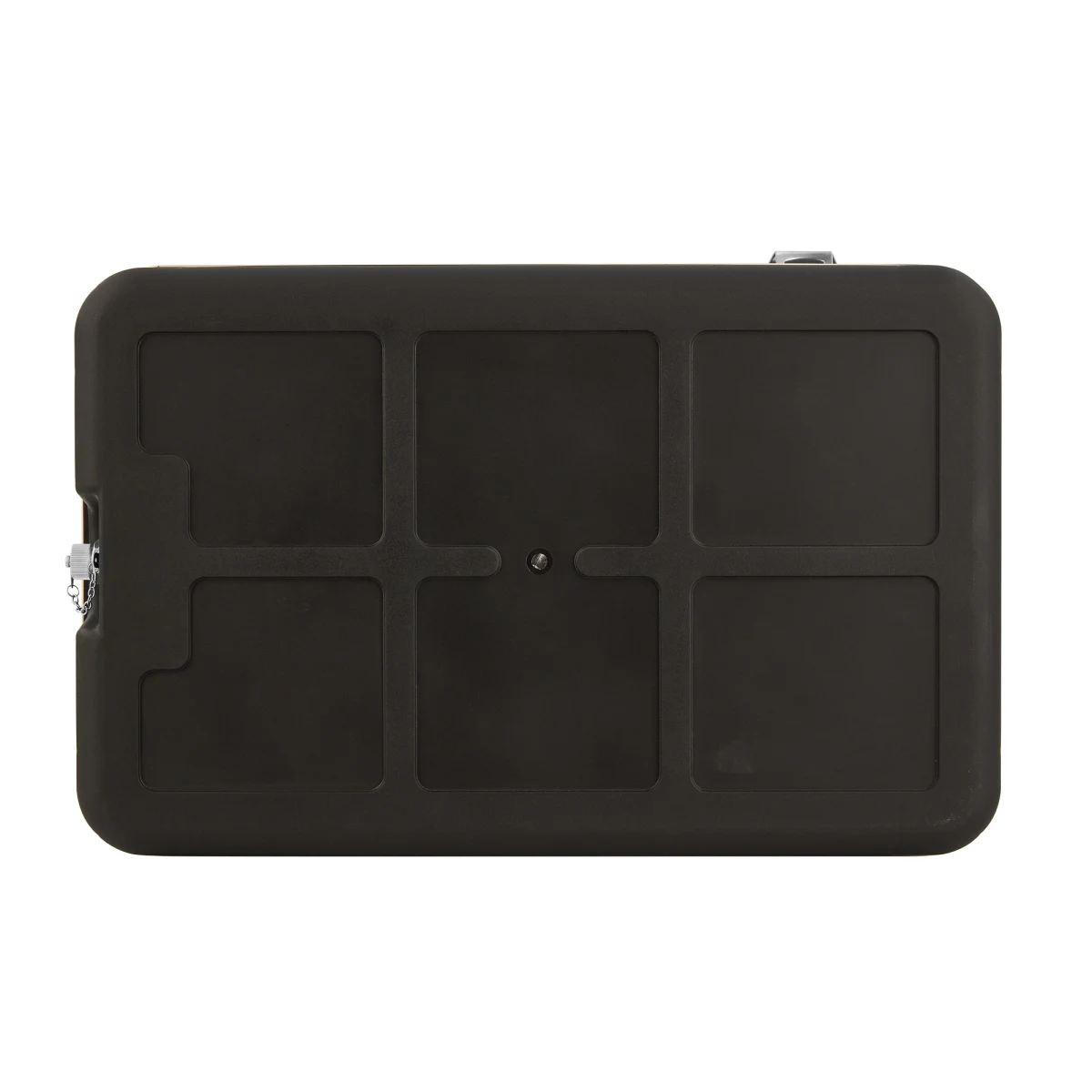 Chladiaci box KING CAMP Cooler Box 51 litrov · záber 5