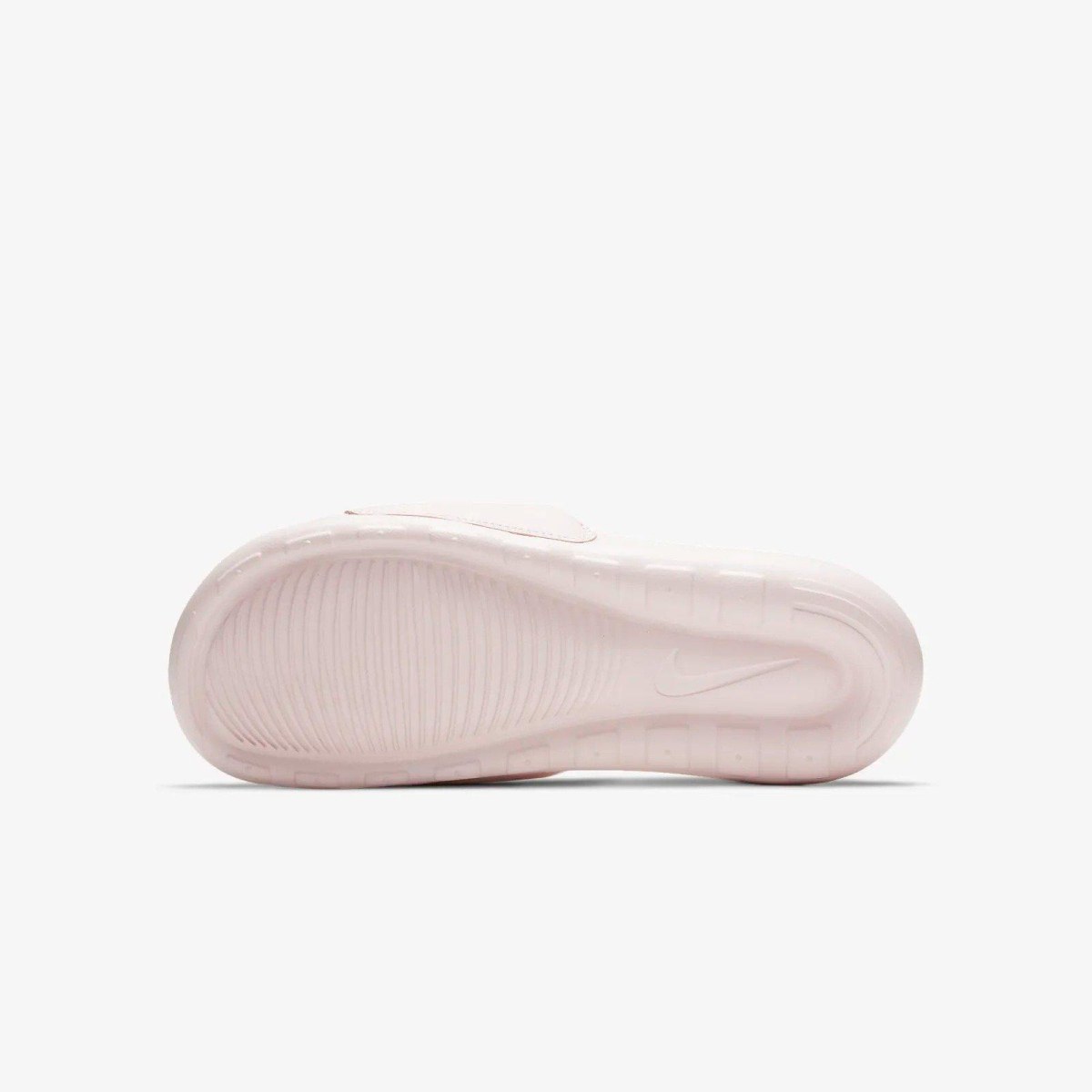 Nike Victori One W Slide - Veľkosť: 36,5 · záber 4
