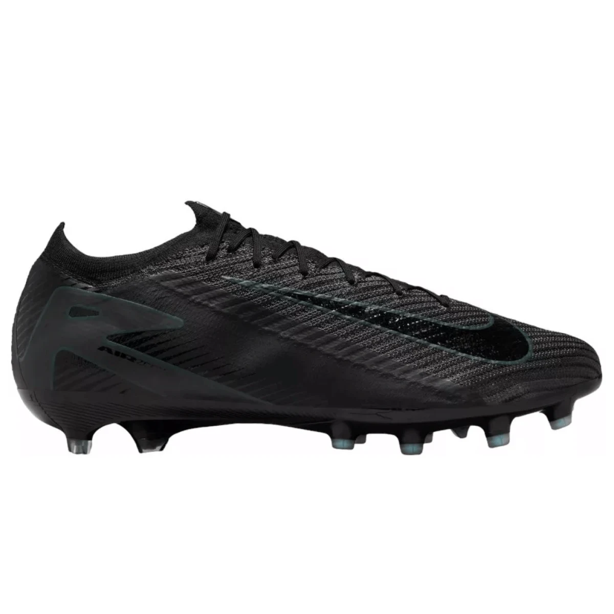 Nike Zoom Mercurial Vapor 16 Elite AG-Pro - 42,5 · záber 1