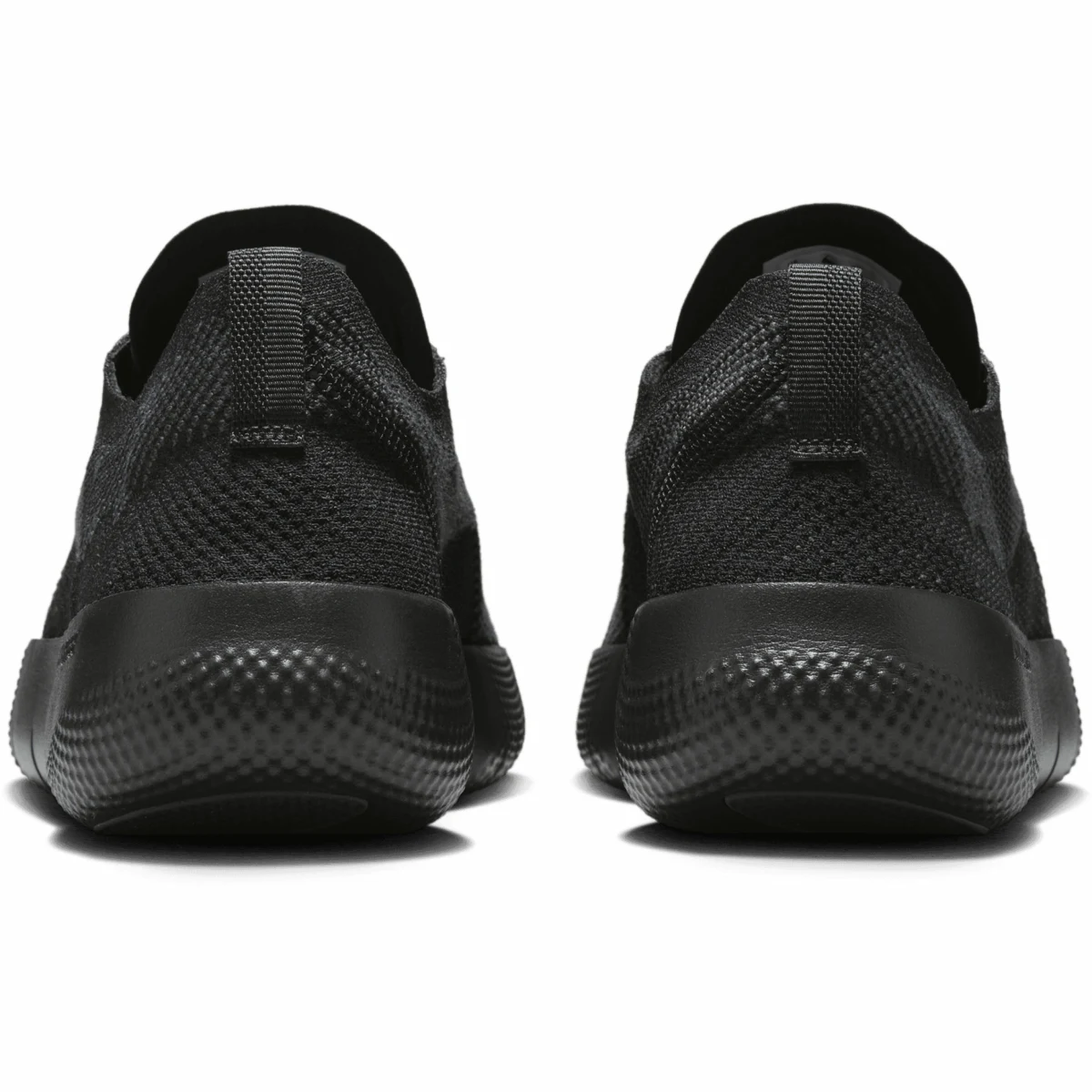 Nike Free 2025 Workout m - Velikost: 45 · záber 5