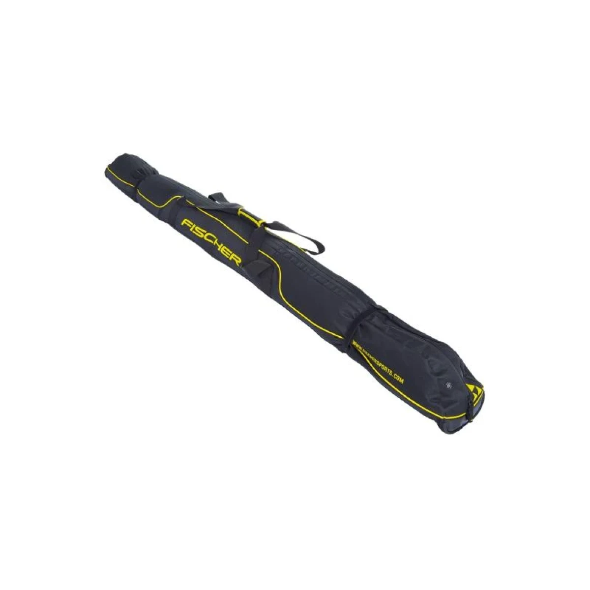 Fischer XC PERFORMANCE 3 páry · záber 1
