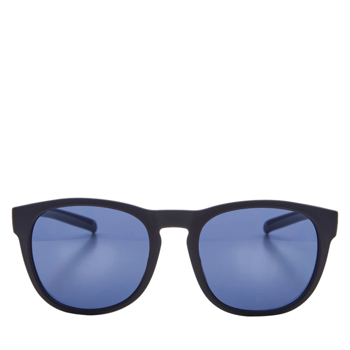 Sluneční brýle BLIZZARD Sun glasses PCSF706110, rubber black, 60-14-133 · záber 2