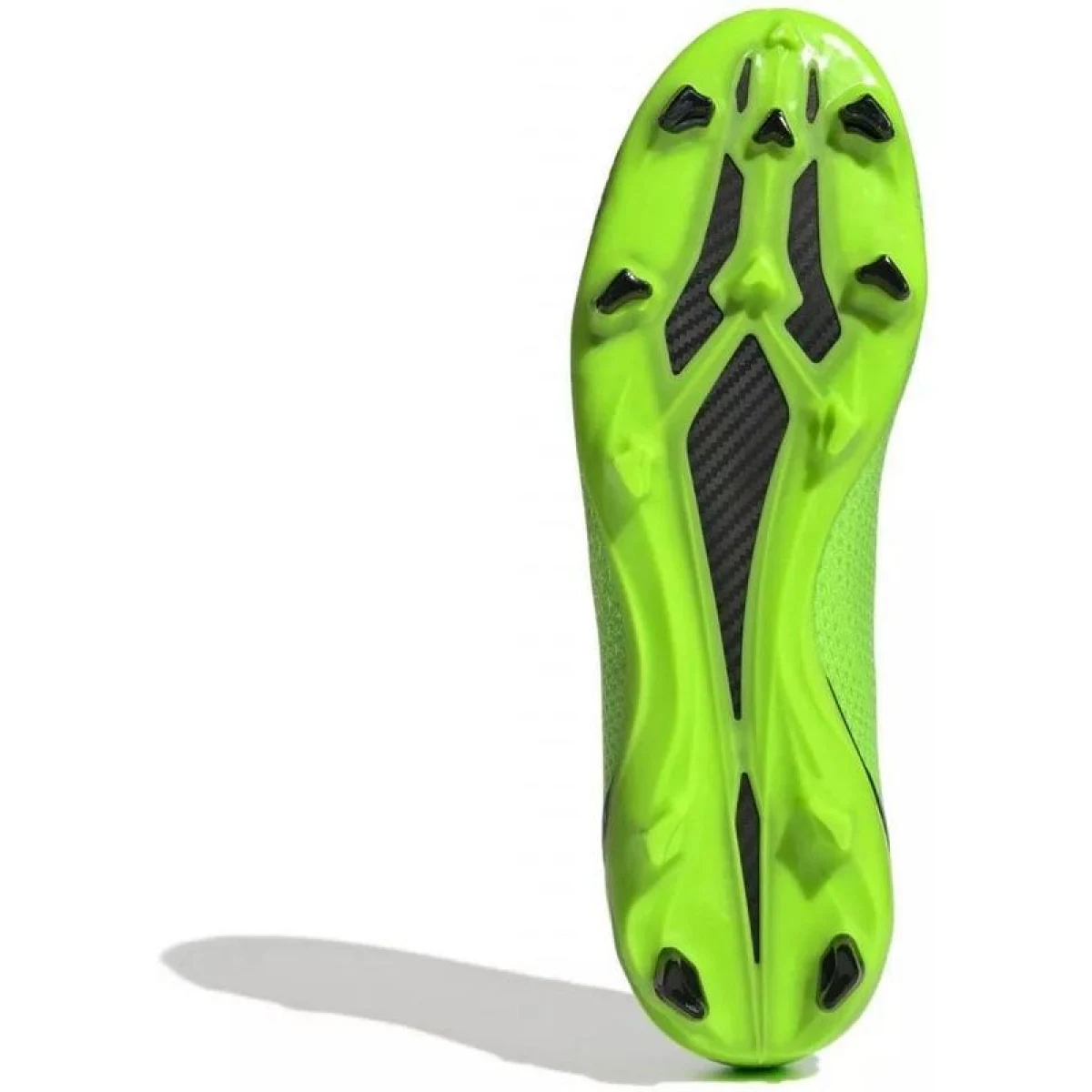 Adidas X Speedportal.2 FG - 45 ⅓ · záber 4
