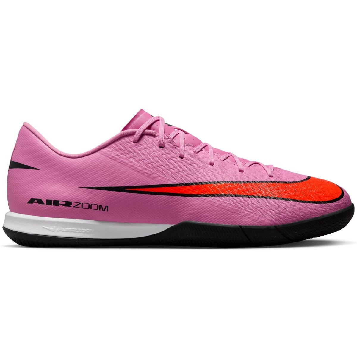 Nike Jr. Mercurial Vapor 16 Club - Veľkosť: 33,5 · záber 1