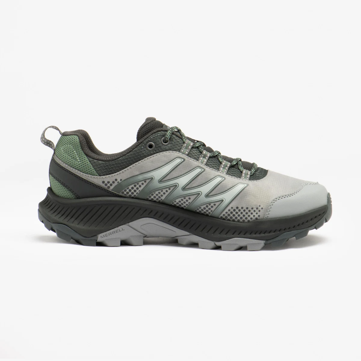 MERRELL MERRELL Speed Strike pánska nepremokavá turistická obuv 45 · záber 1