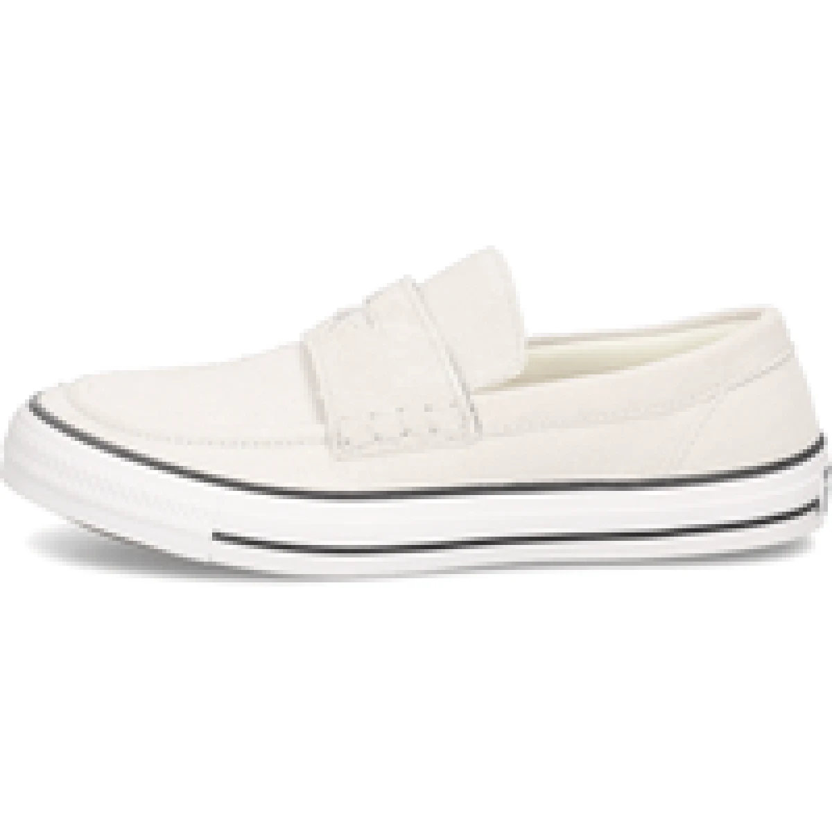 CHUCK TAYLOR ALL STAR LOAFER · záber 1