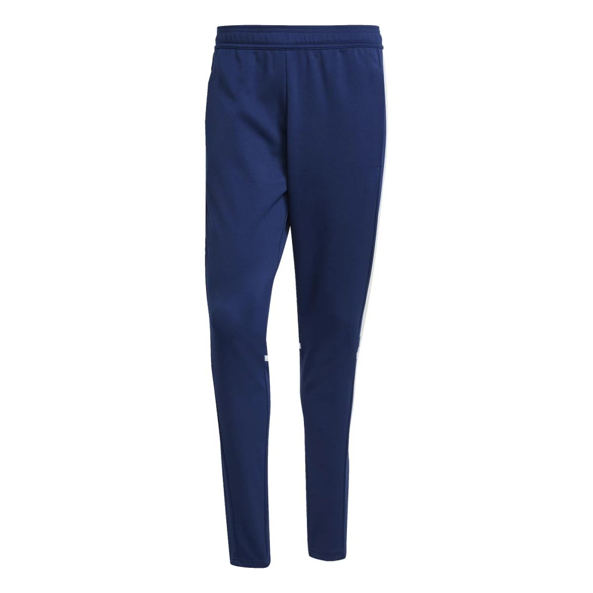 ADIDAS ADIDAS Squadra 25 tepláková bunda tmavomodrá XL · záber 1