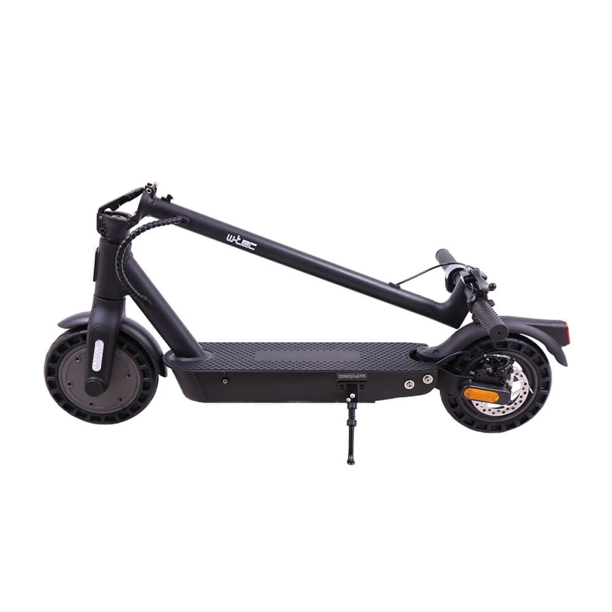 W-TEC Nikotes · záber 3