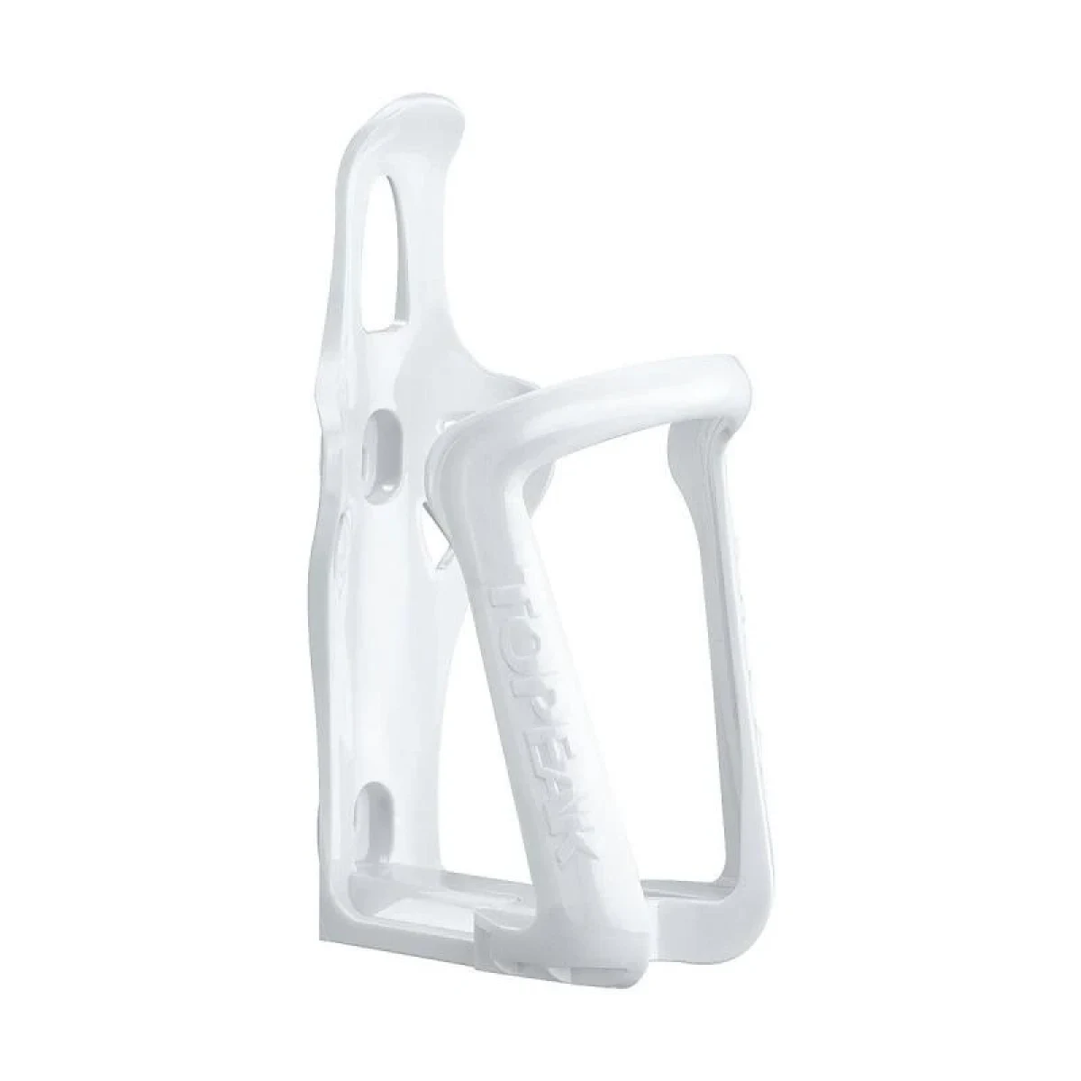 Topeak Mono Cage Cx Bílá · záber 1