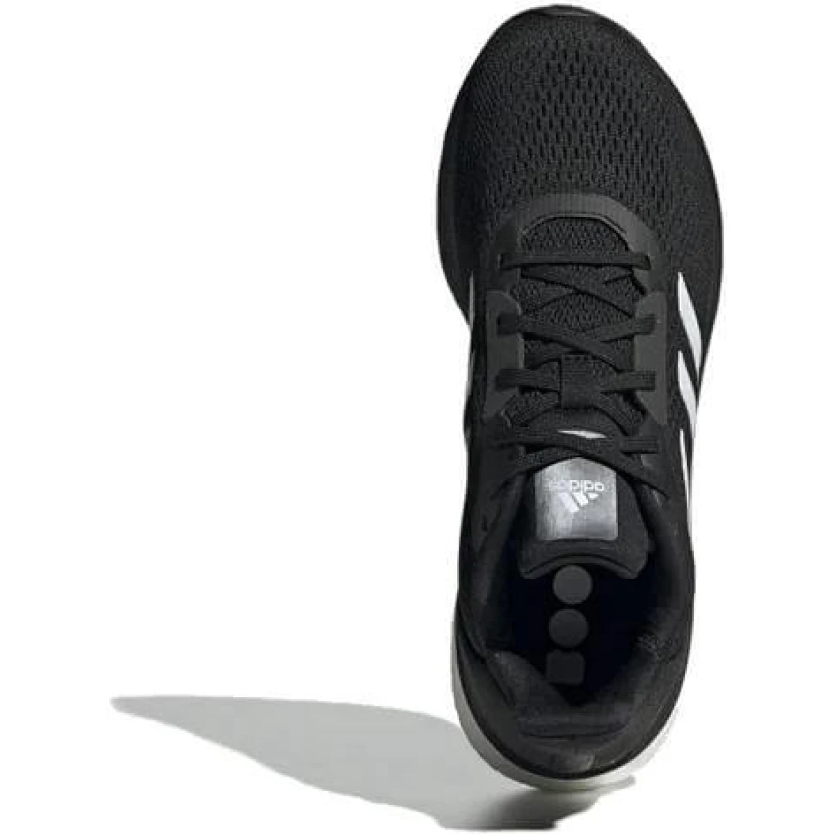 Adidas Astrarun - 36 · záber 2