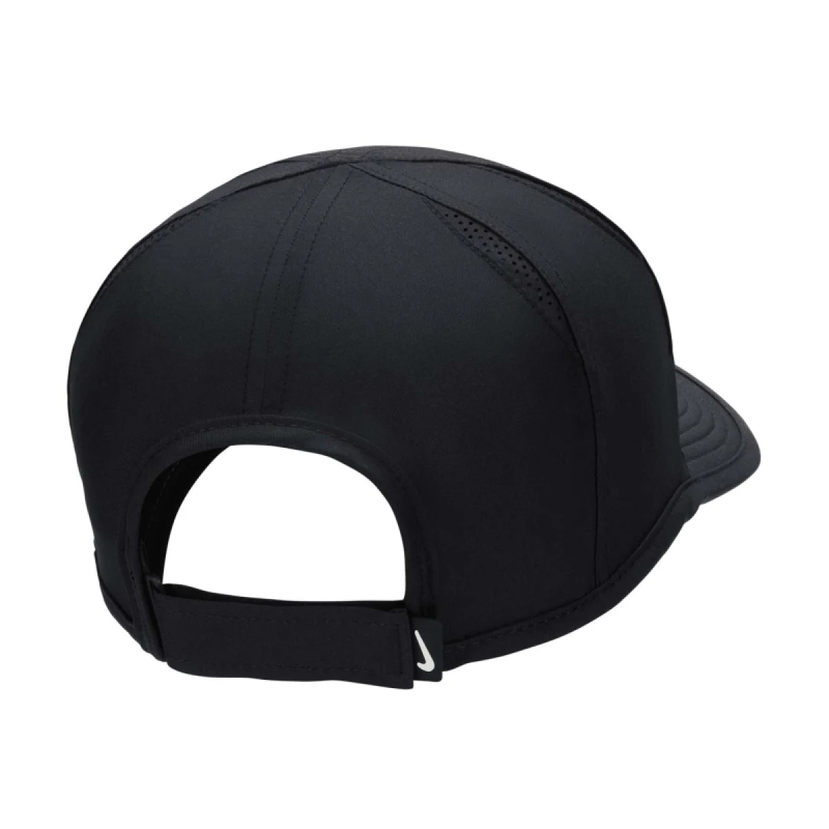 Kšiltovka NIKE Dri-FIT Club (SP55)(52) · záber 2