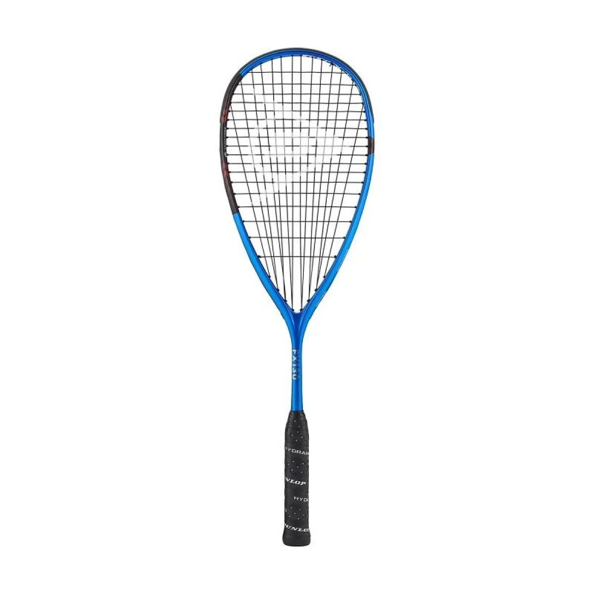 Dunlop FX 130 24 · záber 1