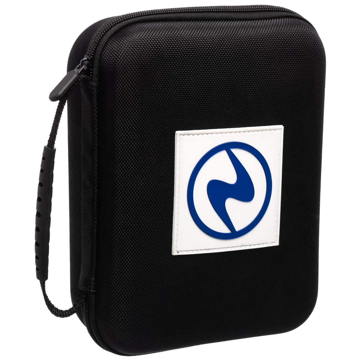 AQUALUNG Potápačská baterka SEAFLARE Pack+ 1800 lúmenov bez · záber 2