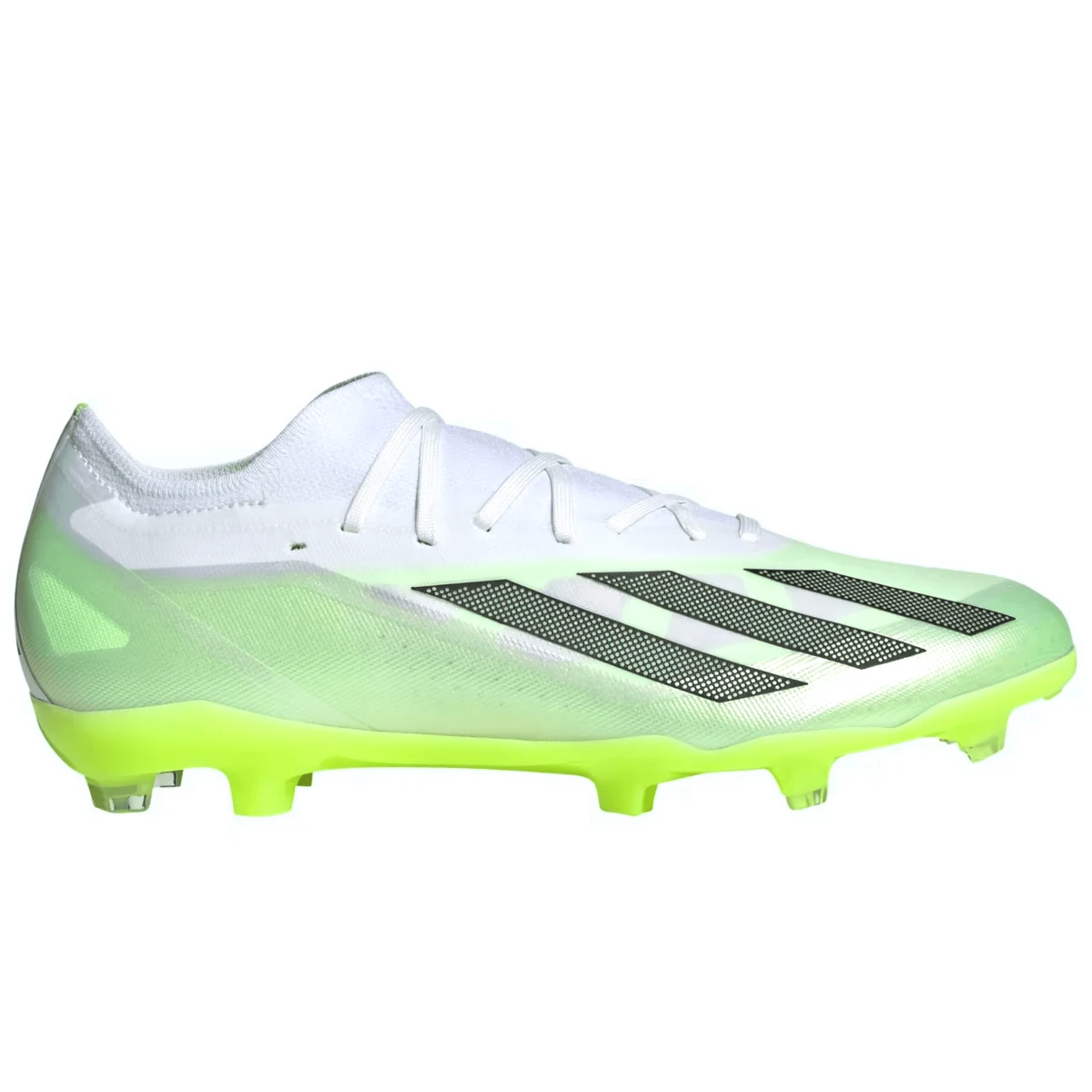 Adidas X Crazyfast.2 FG - 45 ⅓ · záber 1