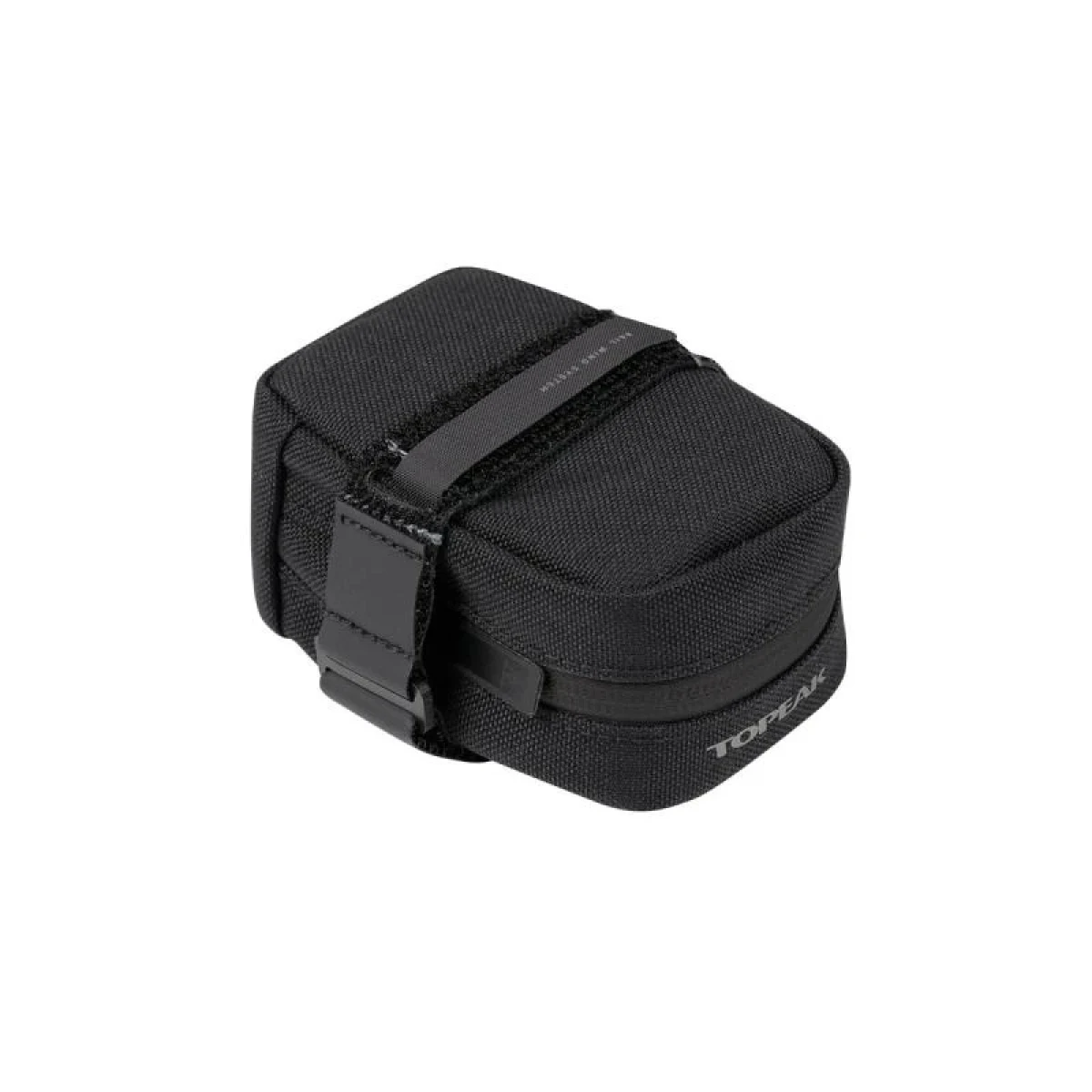 TOPEAK Elementa Seatbag Slim · záber 1