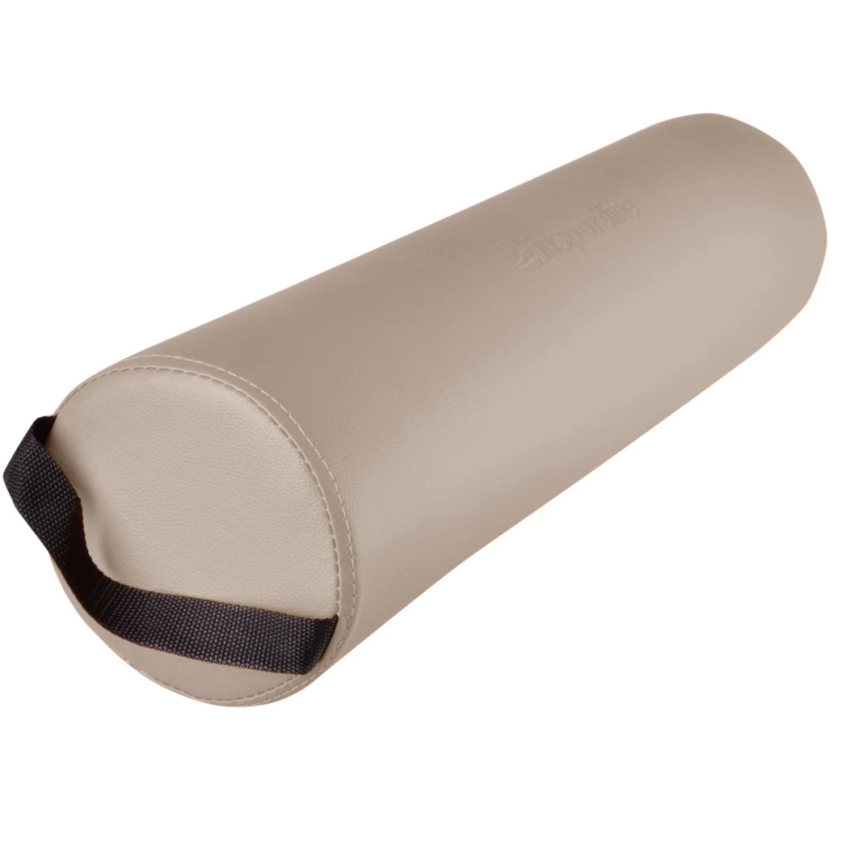 Masážny valec inSPORTline Shirinda 65 cm · záber 4