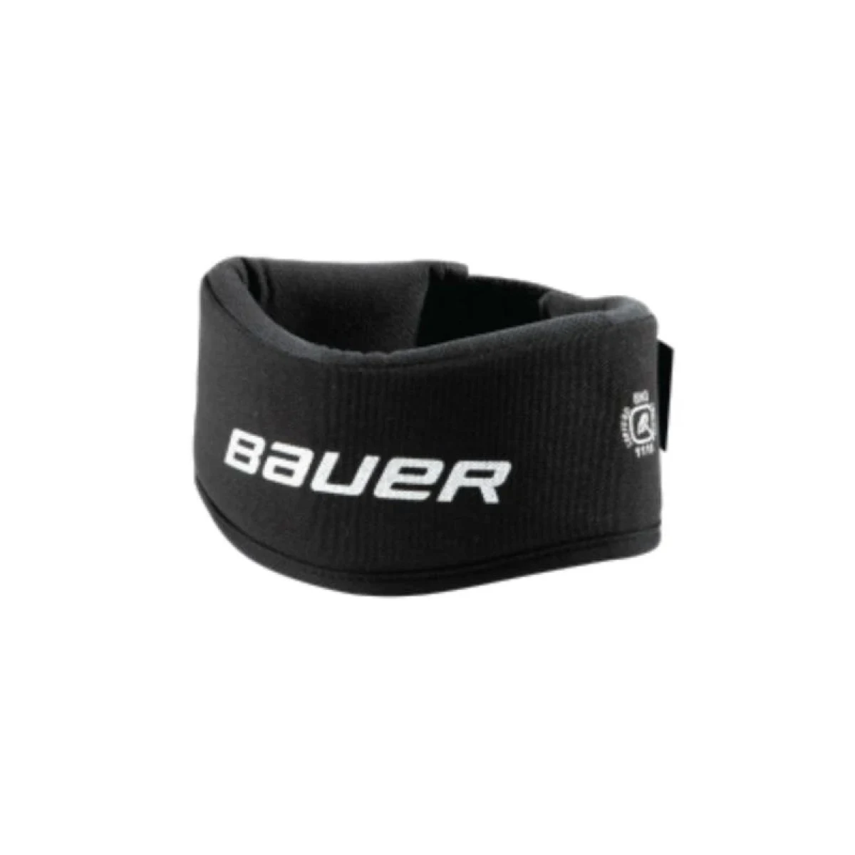 Bauer Nákrčník NLP21 Premium · záber 1