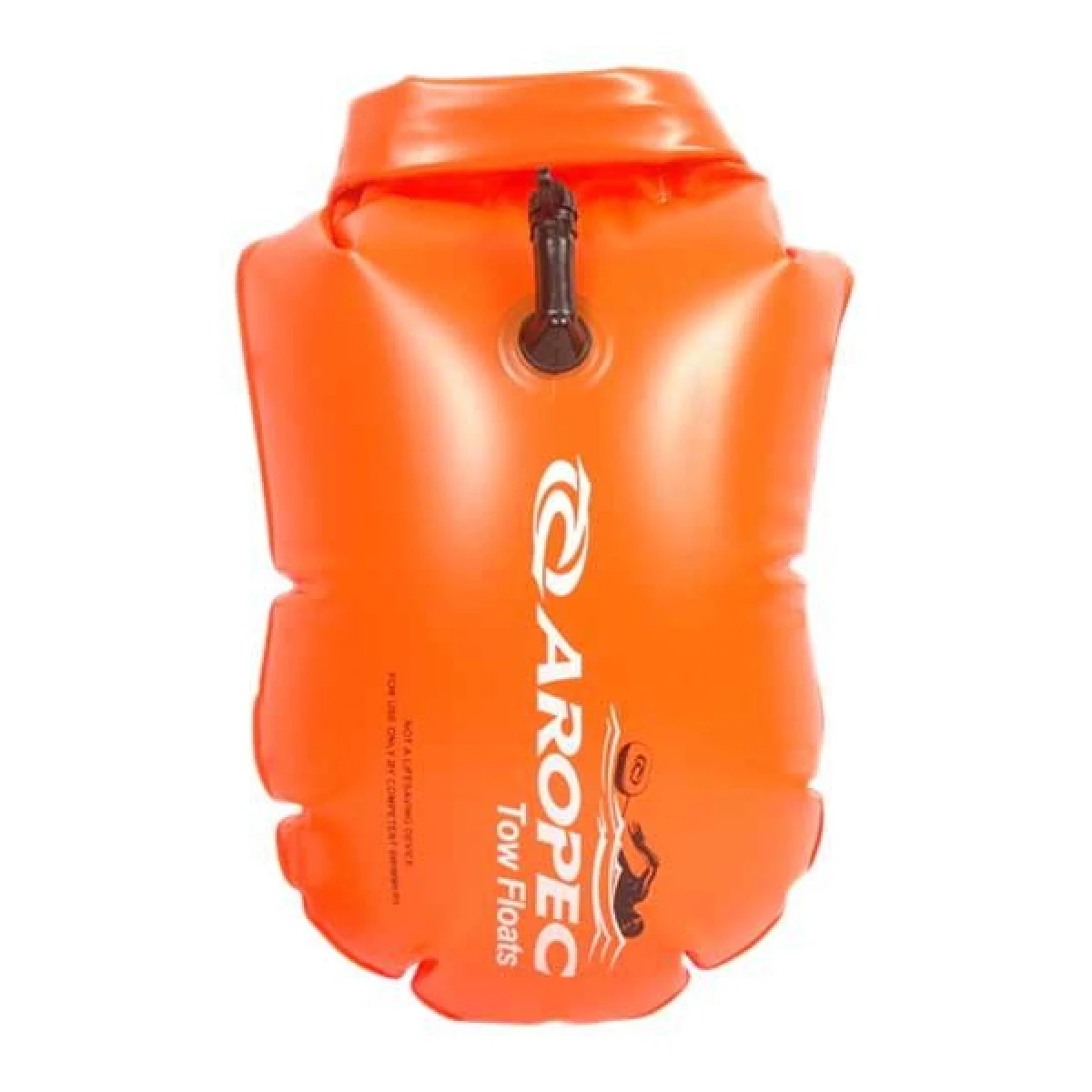 Aropec TOW FLOATS 15 l · záber 1