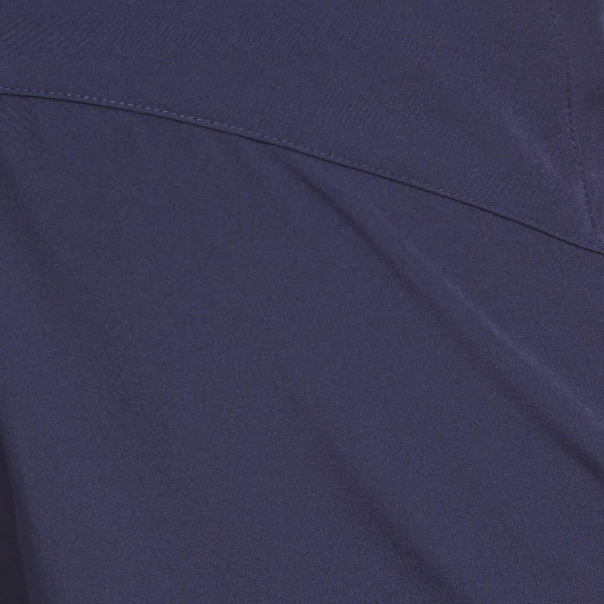 Nakamura Itonio II Shorts M · záber 4