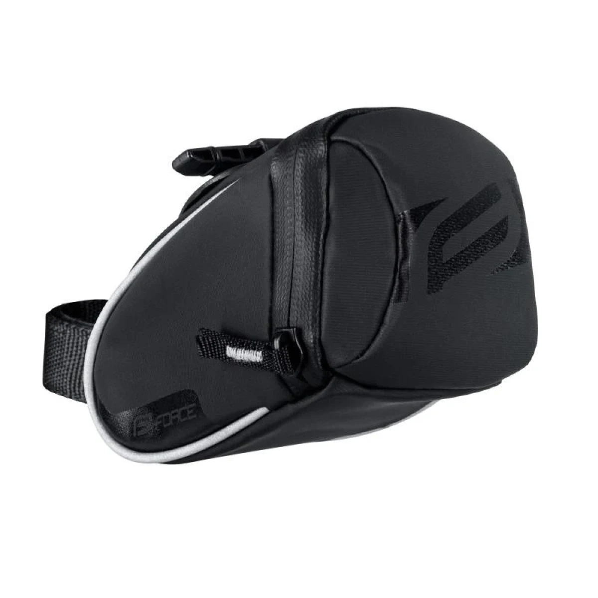 Force RIDE ADVENTURE klick · záber 1