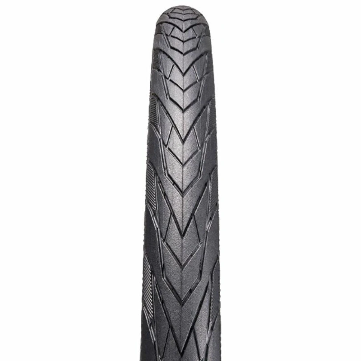 Chaoyang plášť 700x32C (622-32) H-481 27 tpi černý · záber 1