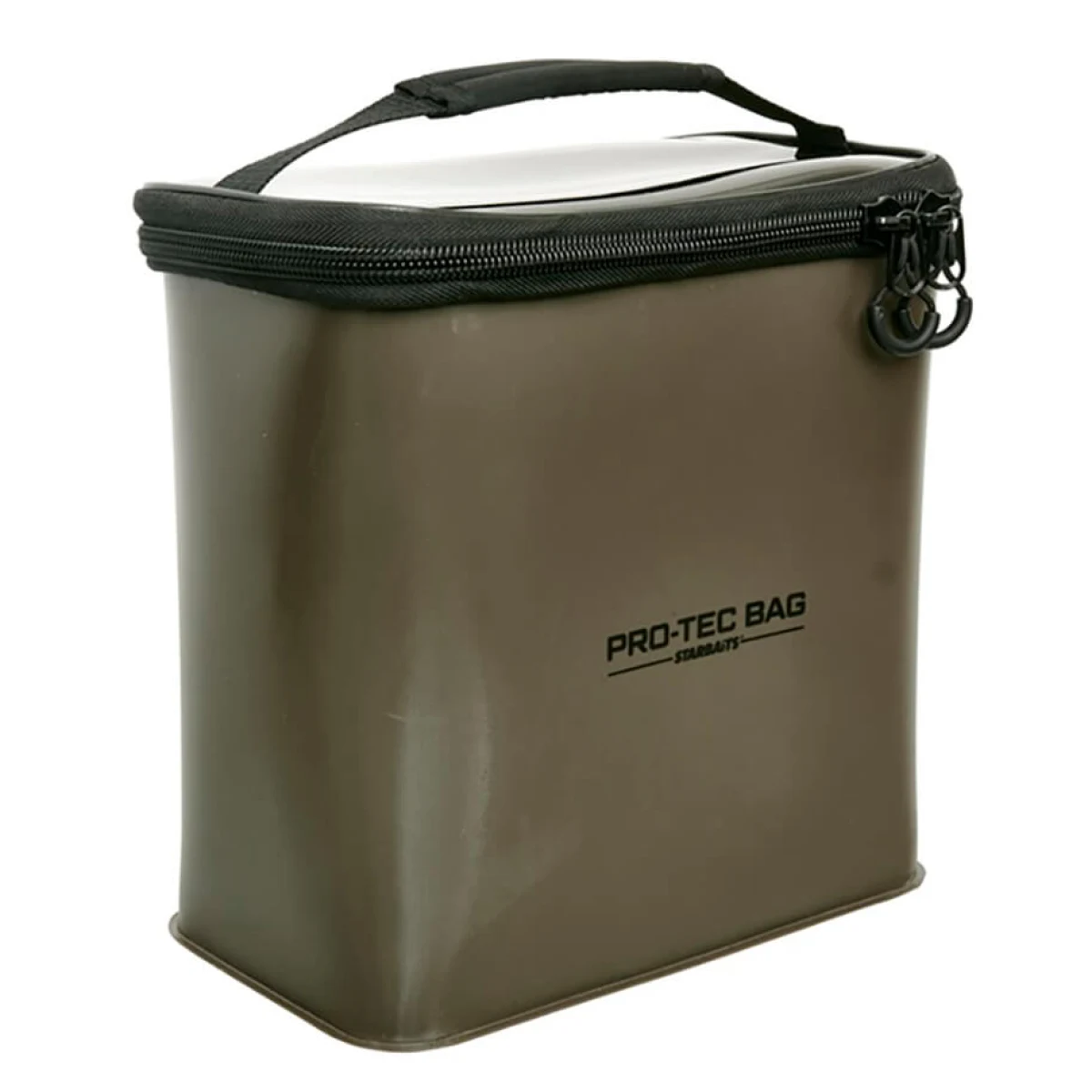 Nepremokavá taška STARBAITS Pro Tec EVA Bag Medium · záber 1