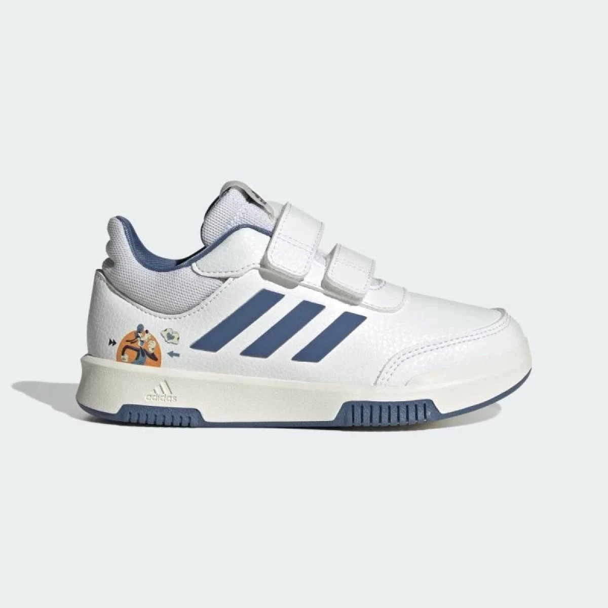 Adidas Tensaur Sport Mickey CF K IH1193 · záber 1