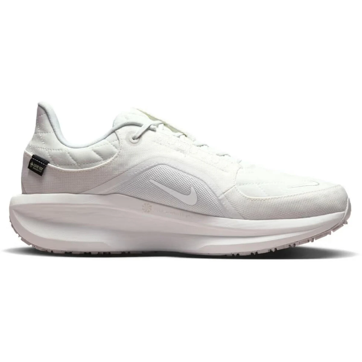 Nike Air Winflo 11 GORE-TEX - 45 · záber 3