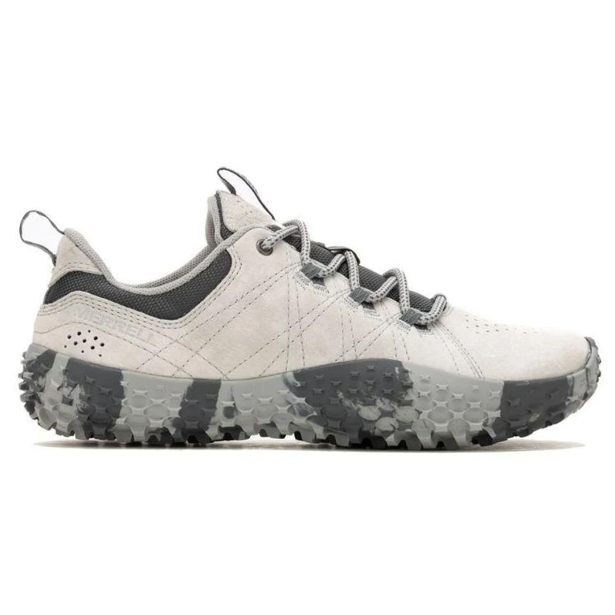 Merrell J036008 Wrapt Paloma · záber 1