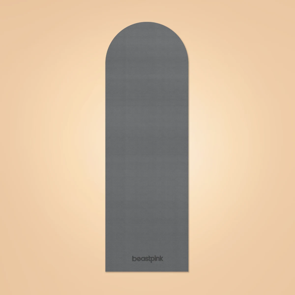 BeastPink Podložka Yoga Mat Shadow · záber 3