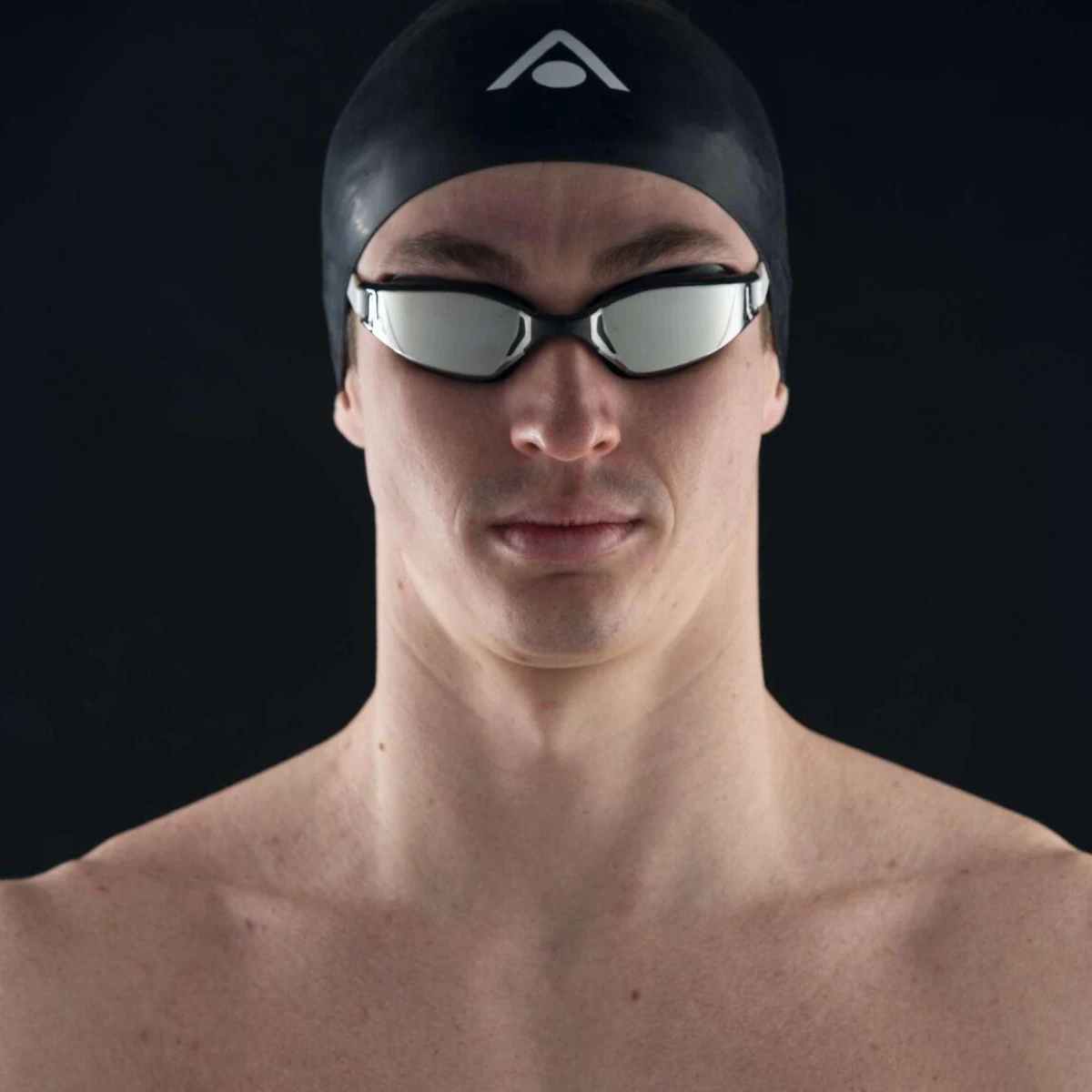 Aquasphere Xceed Swim Goggles · záber 8