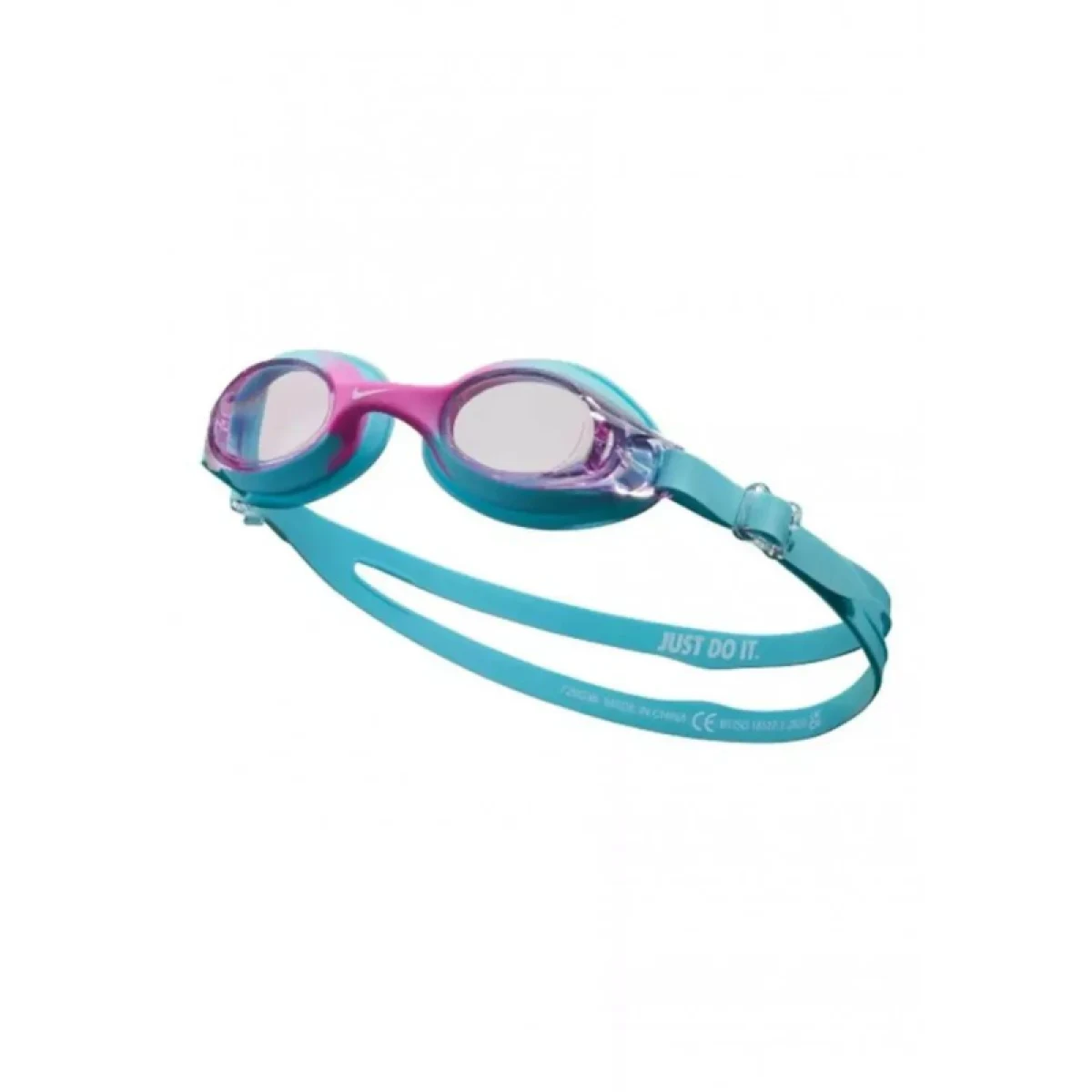 Juniorské plavecké brýle NIKE SWIM YOUTH COPA-COPA · záber 2