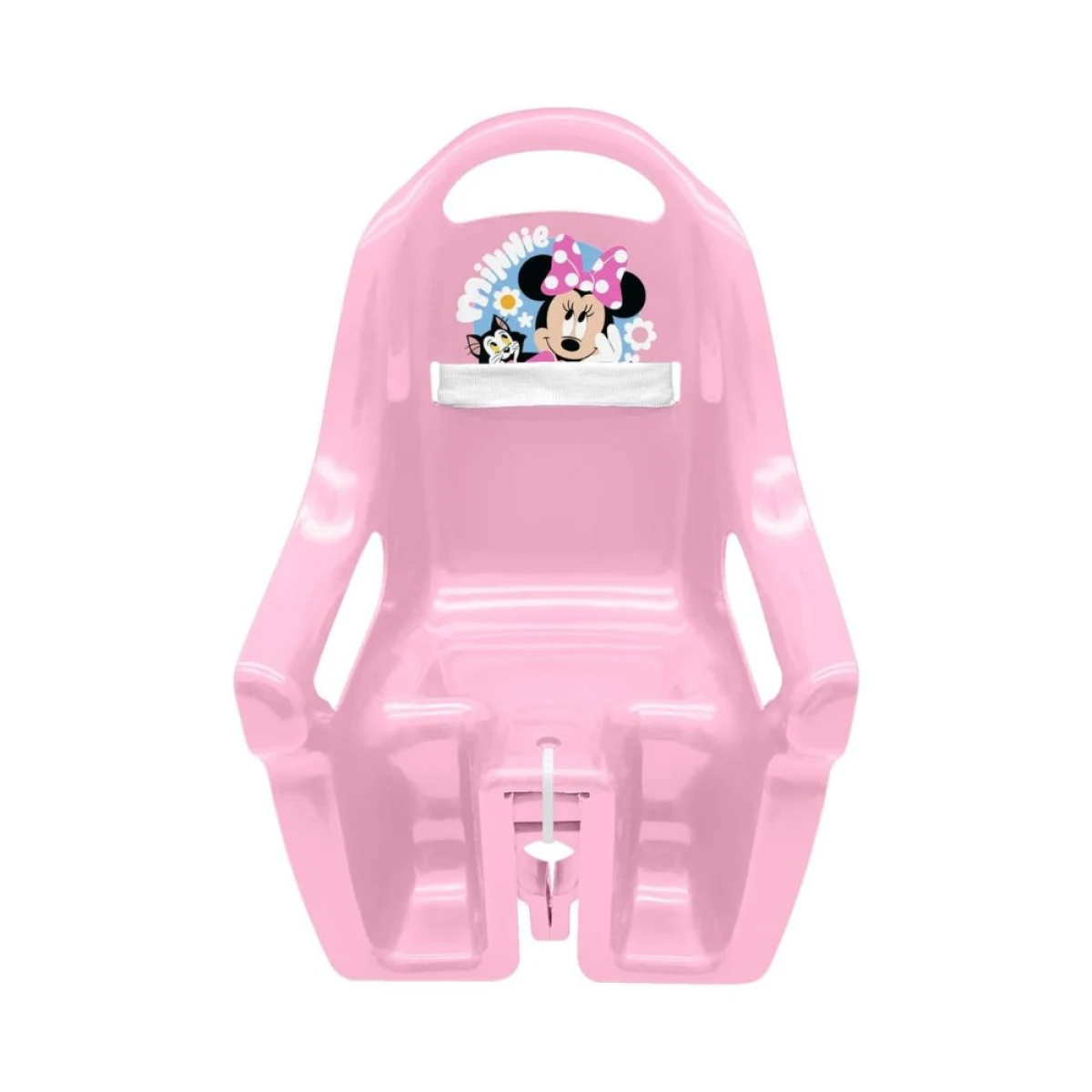 Minnie Doll Carrier · záber 1