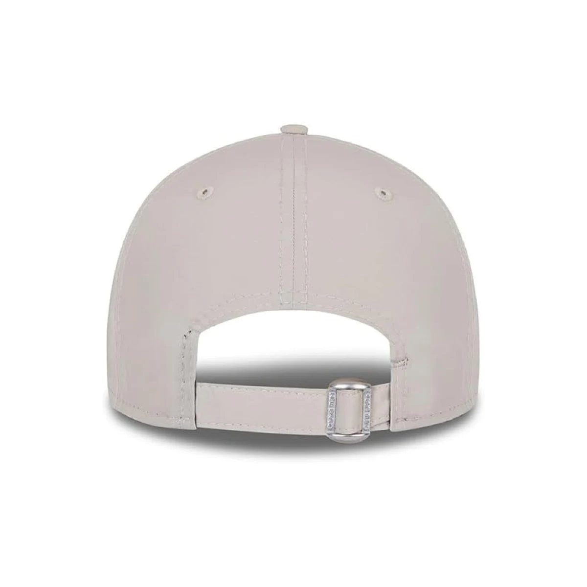 Pánská kšiltovka NEW ERA 940 MLB mens tonal NEYYAN · záber 3