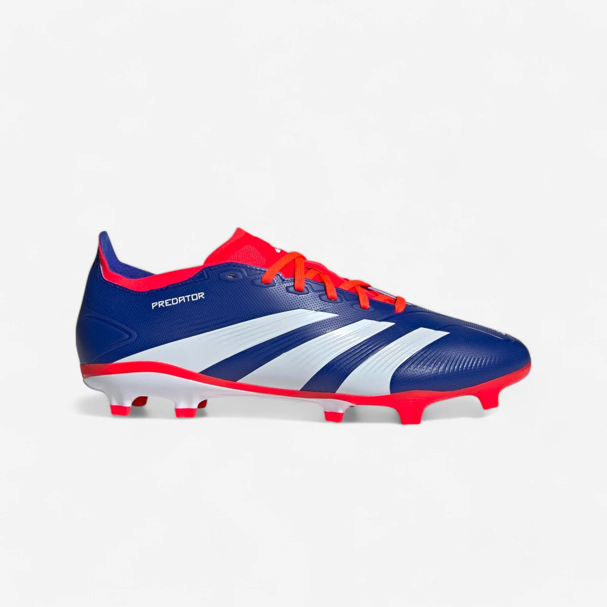 ADIDAS Futbalové kopačky Predator League FG 42 · záber 1