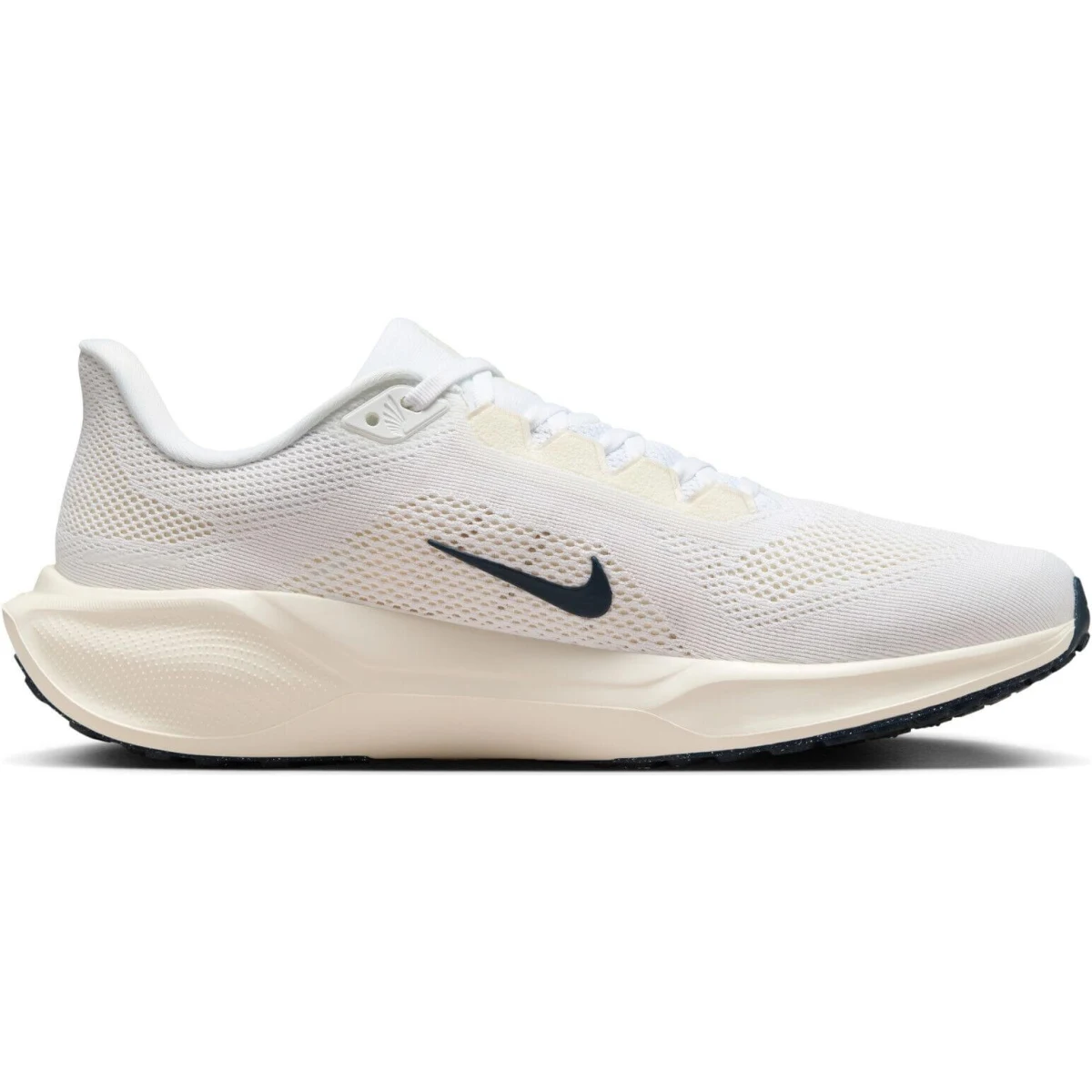 Nike Air Zoom Pegasus 41 PQ - 46 · záber 3