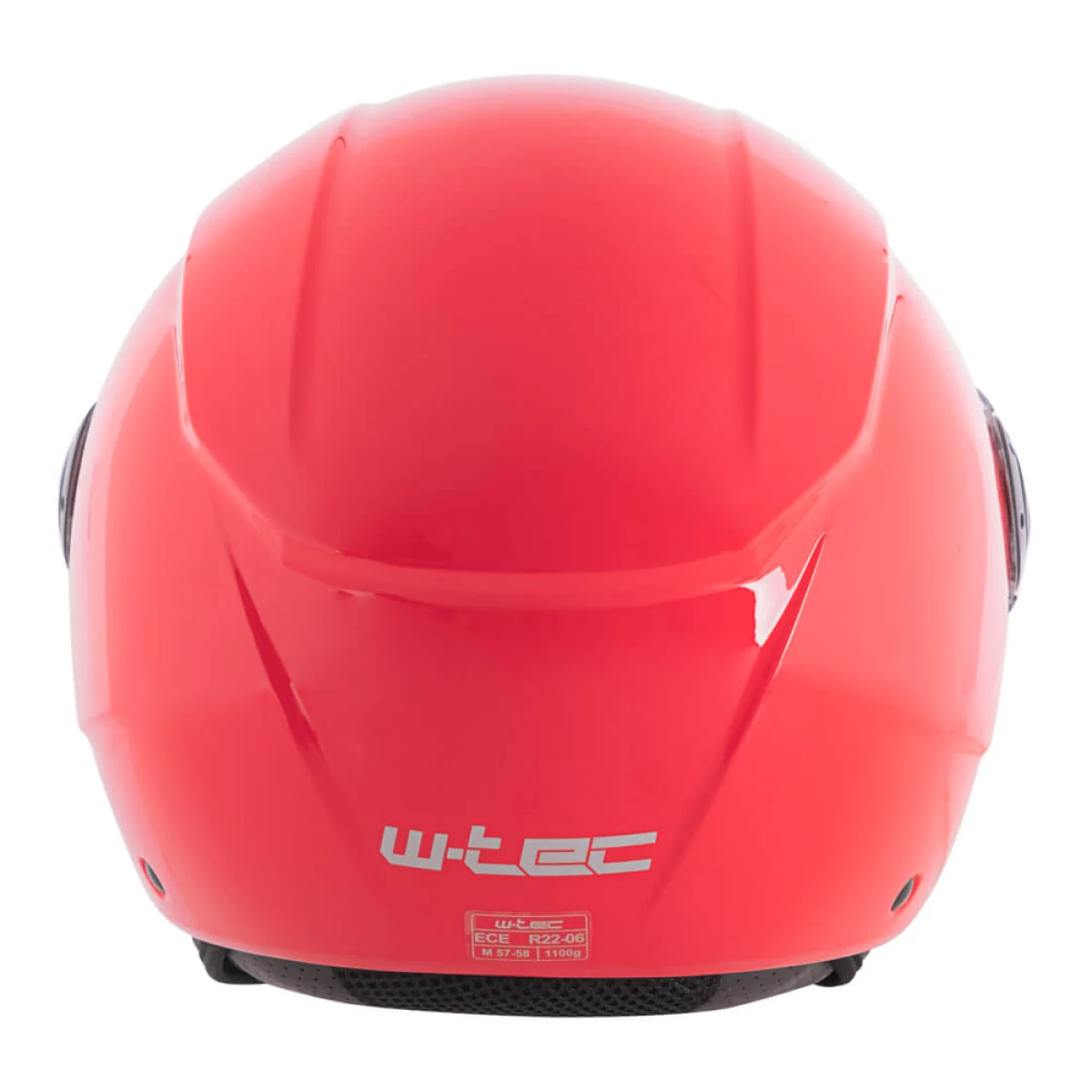 W-TEC Bareiro Amaranto XL (61-62) · záber 4