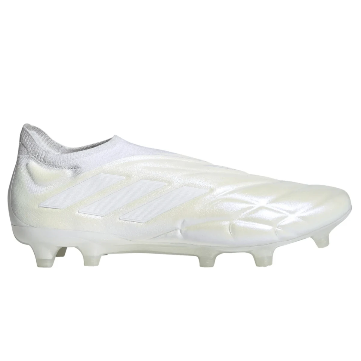 Adidas Copa Pure+ FG - 43 ⅓ · záber 1